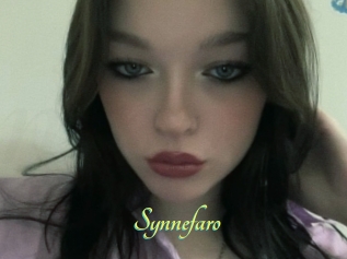 Synnefaro