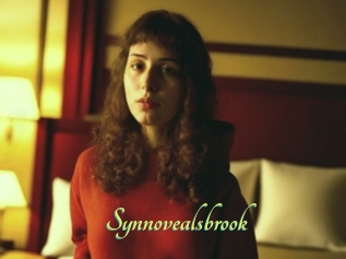 Synnovealsbrook