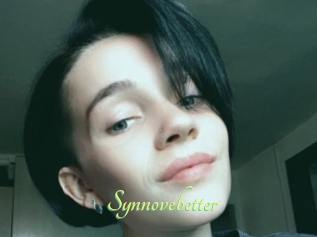Synnovebetter
