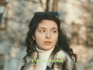 Synnoveeldon