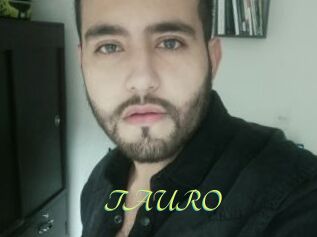 TAURO