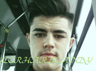 TAYLOR_HARDCANDY