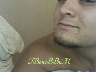 TBoneBBM