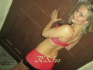 TESI20