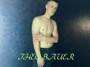 THEO_BAUER