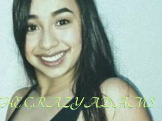 THE_CRAZY_ADAMS