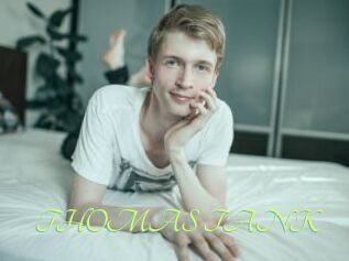 THOMAS_TANK