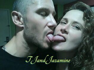 TJandJazamine