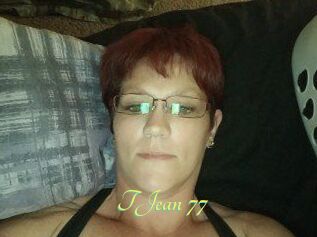 TJean_77