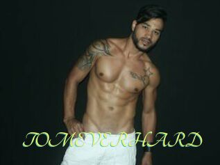TOMEVERHARD