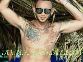 TOMFAITHFULLOV