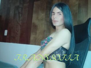 TRANS_SOFIA