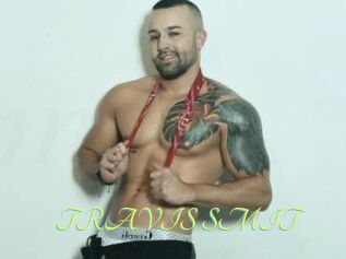 TRAVIS_SMIT
