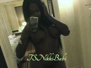 TSNikkiBabi