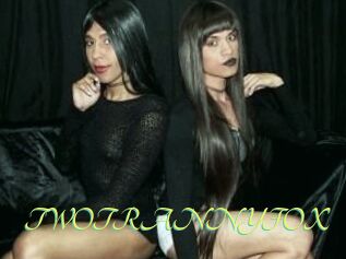 TWO_TRANNY_FOX