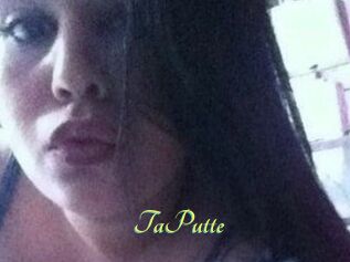 TaPutte