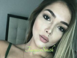 TaaylorSmith