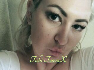 Tabi_TwerxX