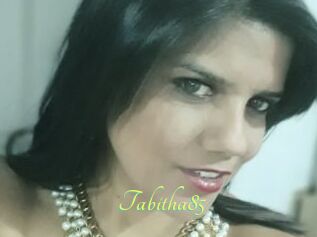 Tabitha85