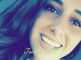 TacoLoverXO