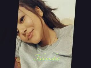 Talianahot