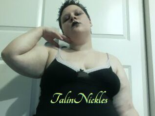TalinNickles
