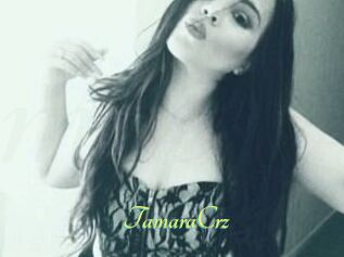 TamaraCrz