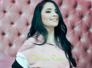 TamaraRossee