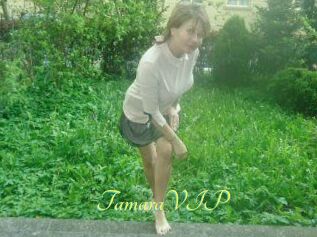 TamaraVIP