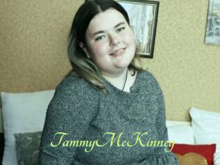 TammyMcKinney