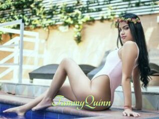 TammyQuinn