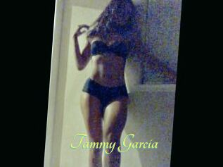 Tammy_Garcia