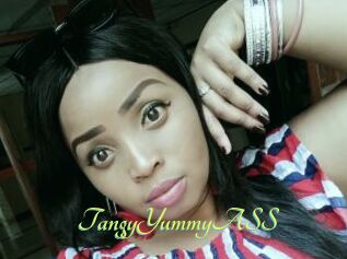 TangyYummyASS