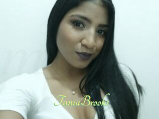 TaniaBrooks