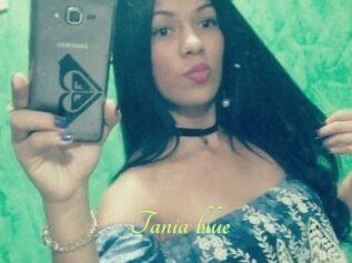 Tania_blue