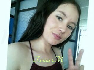 Taniia_M