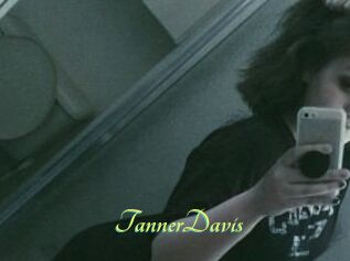 Tanner_Davis