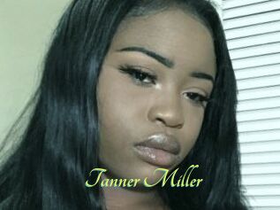 Tanner_Miller