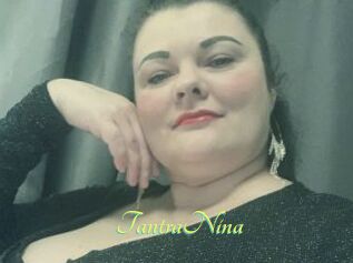 TantraNina