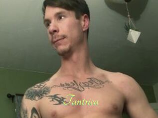 Tantrica