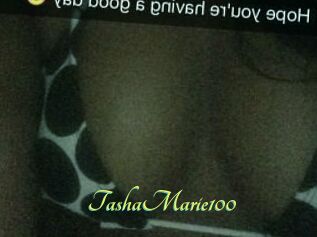 TashaMarie100