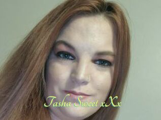 Tasha_Sweet_xXx