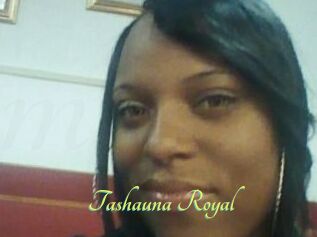 Tashauna_Royal