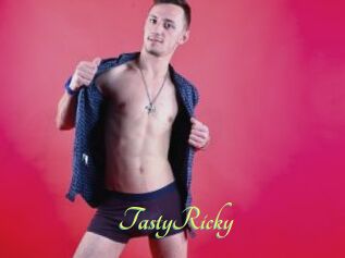 TastyRicky