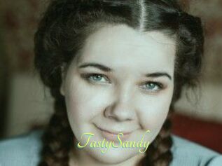 TastySandy