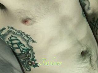 Tat_lover