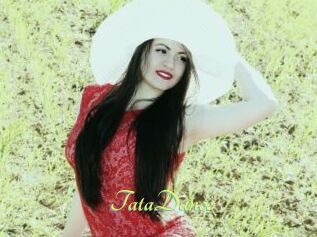TataDance