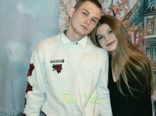 Tate_Vilet