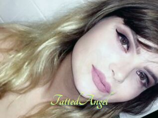 TattedAngel_