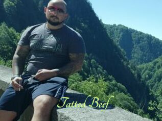 Tatted_Beef